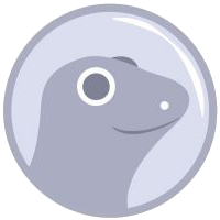 Coinmarketcap