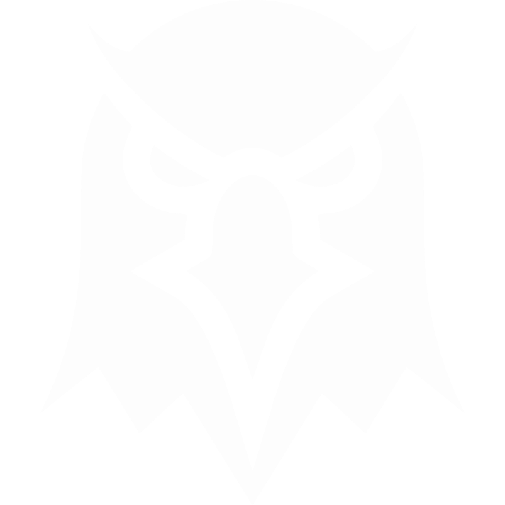 Dexscreener