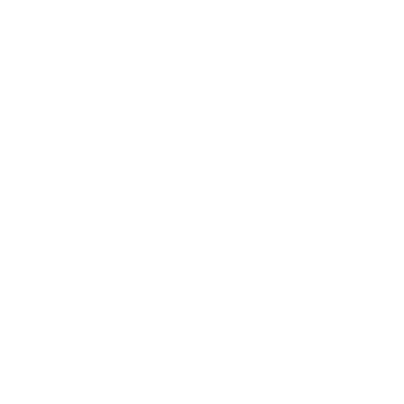 Etherscan